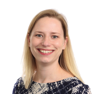 Micheline-Cranio therapeut en eigenaar Cranio Midden Nederland-Cranio Amersfoort- Cranio voor bedrijven